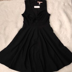 NEW WITH TAGS! Anthropology cocktail dress